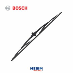 Bosch - 84035947 - Wischerblatt