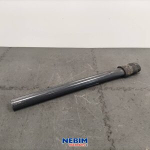 Volvo - 21094410 - Mudguard bar 56cm