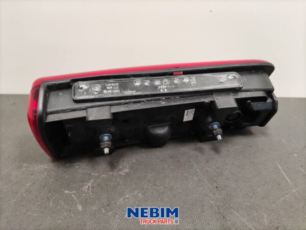 Volvo - 84441759 - Achterlicht links LED