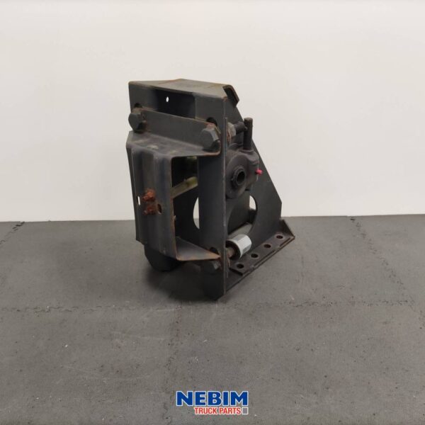 Volvo - 20466002 - Spare wheel holder