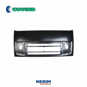 Covind - 21190825 - Grille avant FH