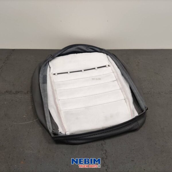 Volvo - 20752948 - Bekleding