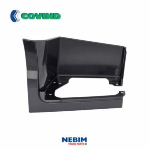 Covind - 21392187 - Side step box FH4 right