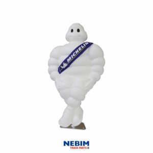 Michelin - UI52111001 - Originele Michelin pop 40cm