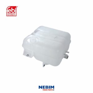 Febi - 1676400 - Expansion tank FH/FM