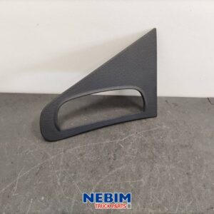 Volvo - 3175593 - Decorative panel