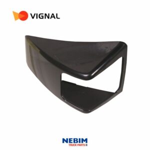 Vignal - 82114504 - Schutbord FH links