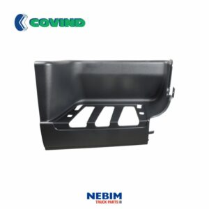 Covind - 20529640 - FH / FM right step trough