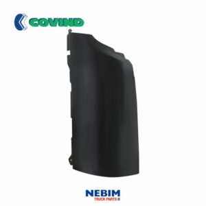 Covind - 20379172 - Corner shield FM right