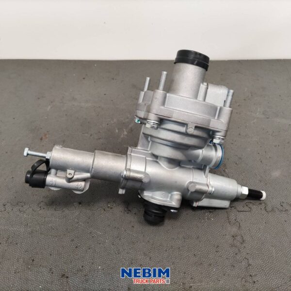 EBS - 1628954 - ALR valve