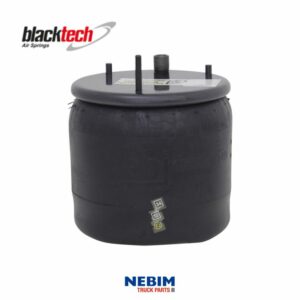 Blacktech - 22058738 - Luchtbalg achteras FH4 / FM4