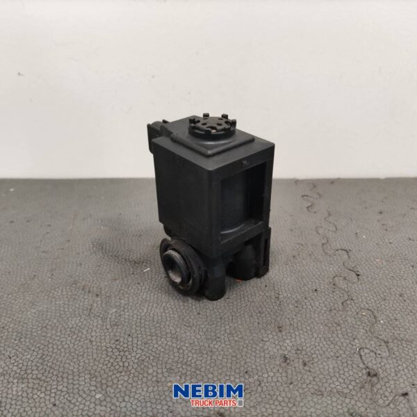 Volvo - 21472978 - Solenoid valve