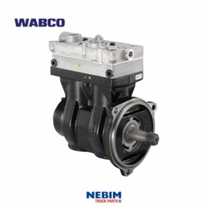 Wabco - 22016995 - Compresseur d'air