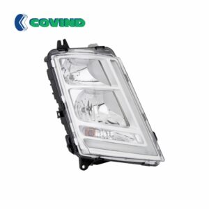 Covind - 22239217 - Faro delantero FH4 derecho