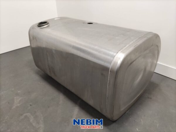 Volvo - 22038777 - Fuel tank 315L 105x70x55cm