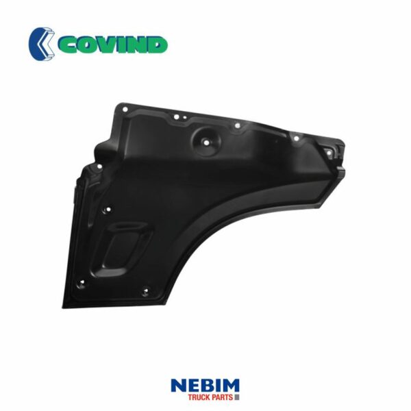 Covind - 78539478 - Door extension FH4B right