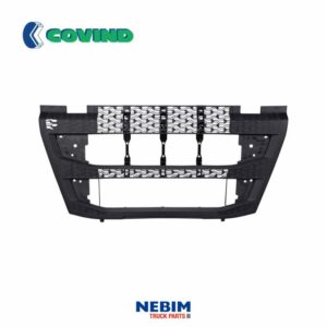 Covind - 84234748 - Ondergrille FH4B