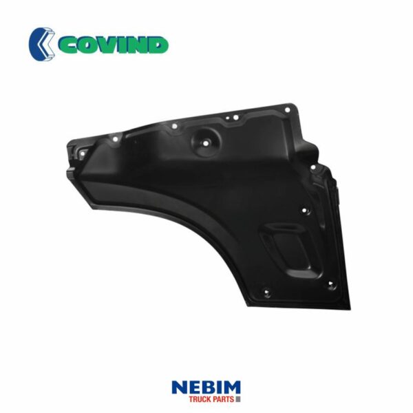 Covind - 78539342 - Door extension FH4B left