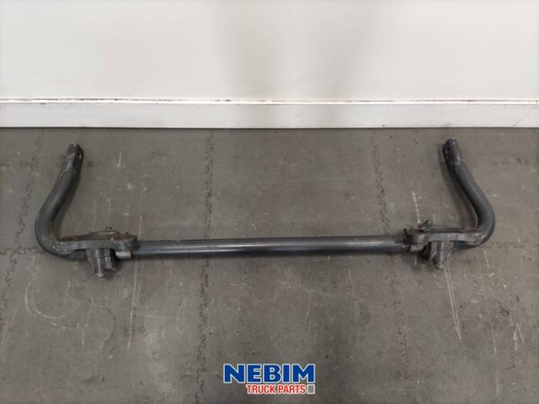 Volvo - 20532261 - Stabiliser bar front axle