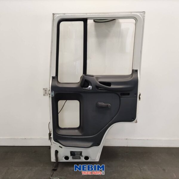 Volvo - 3093746 - Portierframe rechts FL6