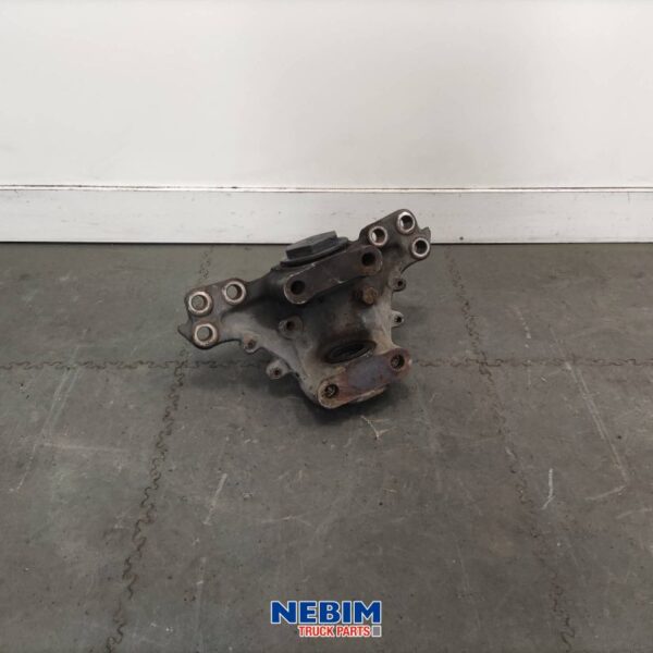 Volvo - 20543284 - Steering Axle/Fusee