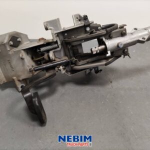 Renault - 5010640046 - Steering column