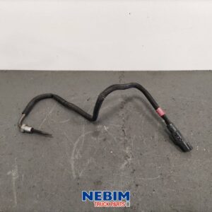 Renault - 7421542714 - Tempratuur sensor