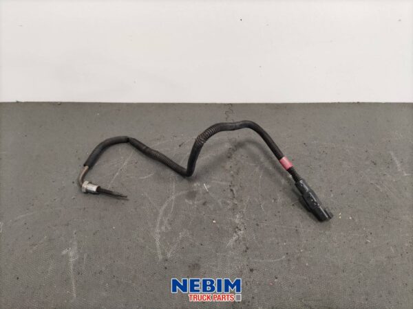 Renault - 7421542714 - Tempratuur sensor