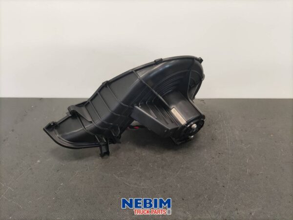 Renault - 7482349000 - Ventilatormotor