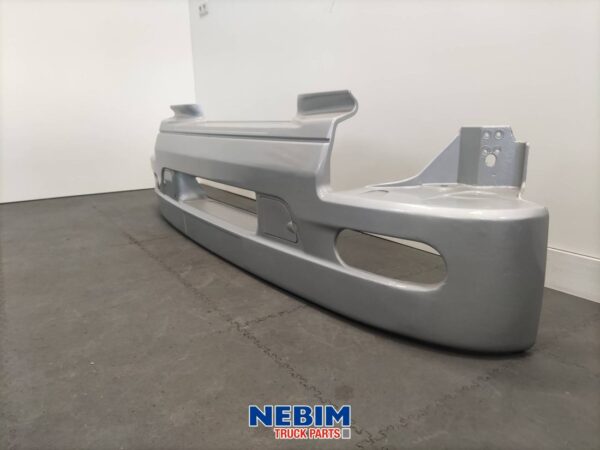 Renault - 5010225817 - Bumper Renault premium