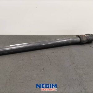 Renault - 7421094410 - Mudguard bar 56cm