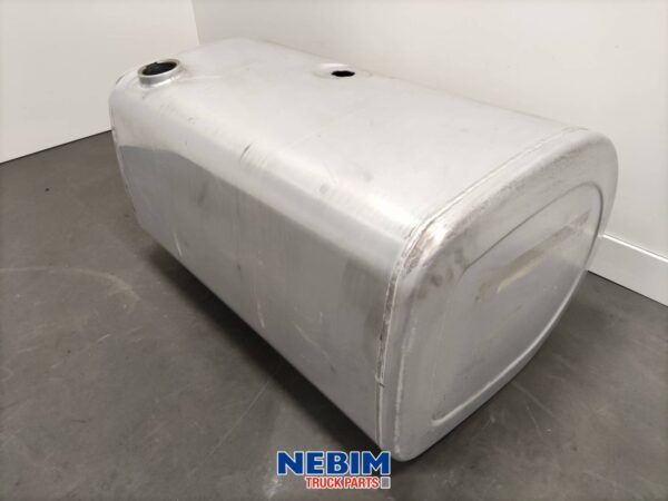 Volvo - 20452161 - Brandstoftank 315L 105x70x55cm