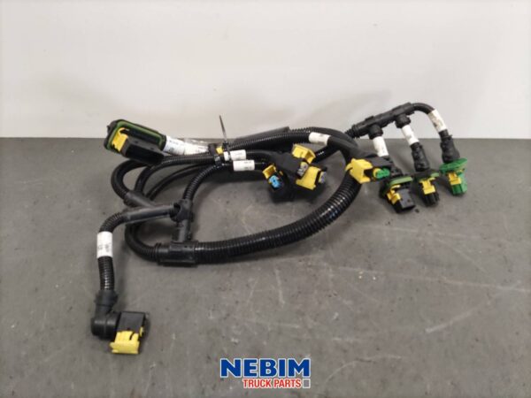 Volvo - 21696138 - Adblue-Kabelbaum