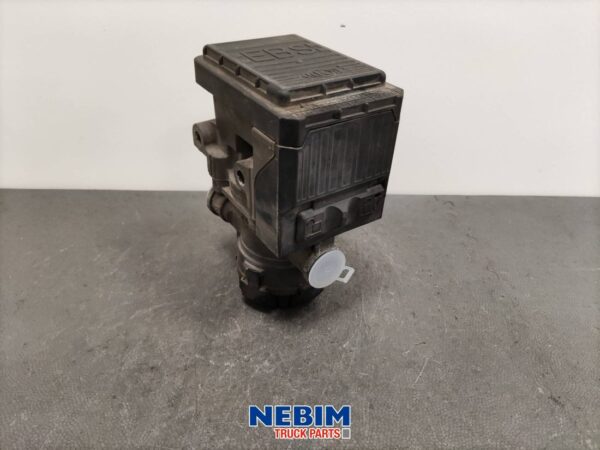 Volvo - 20828237 - Modulator vooras