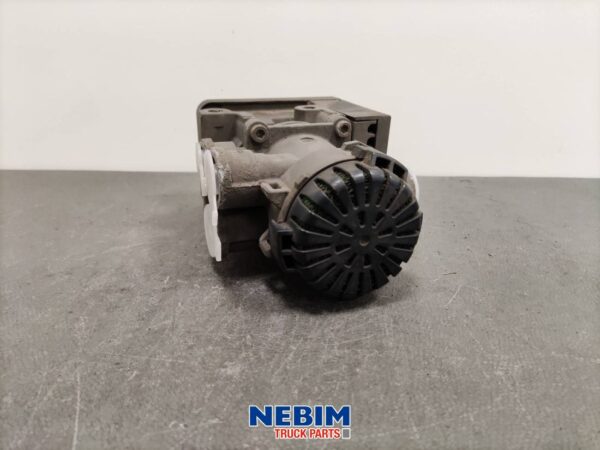 Volvo - 20828237 - Modulator vooras