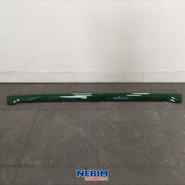 Volvo - 20456804 - Bumperspoiler FH / FM midden