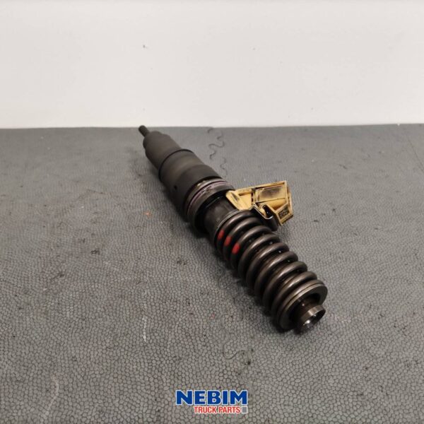 Volvo - 22435395 - Inspuit unit / injector