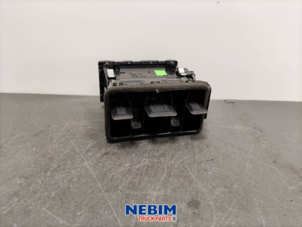 Volvo - 82246422 - Ventilatie rooster