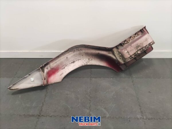 Volvo - 20754045 - Mudguard part