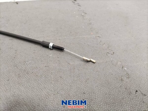 Volvo - 20360220 - Kabel