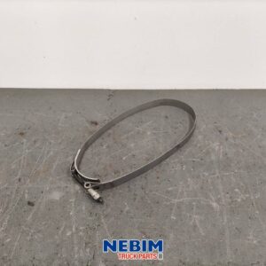 Volvo - 20463313 - Clamp