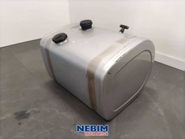 Volvo - 20504486 - Brandstoftank 225L 80x70x55cm