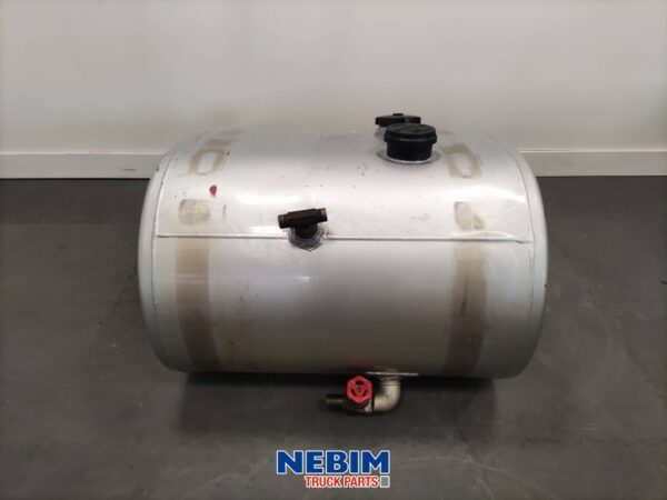 Volvo - 20504486 - Brandstoftank 225L 80x70x55cm