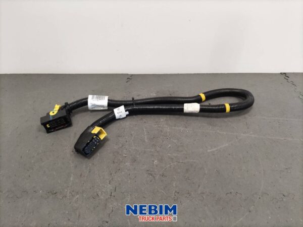 Volvo - 21697402 - Mazo de cables