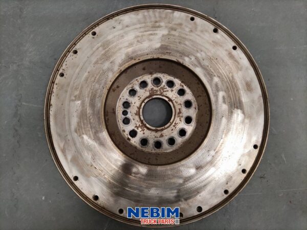 Volvo - 20742684 - Flywheel