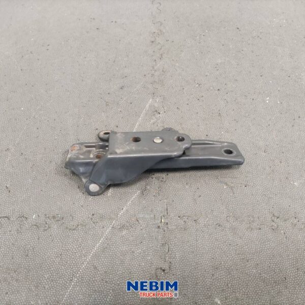 Volvo - 82192393 - Upper running board hinge FH4 left