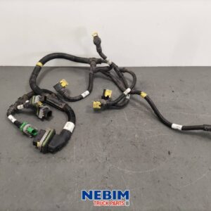 Volvo - 21696138 - Adblue wiring harness