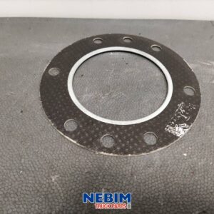 Volvo - 424626 - Gasket