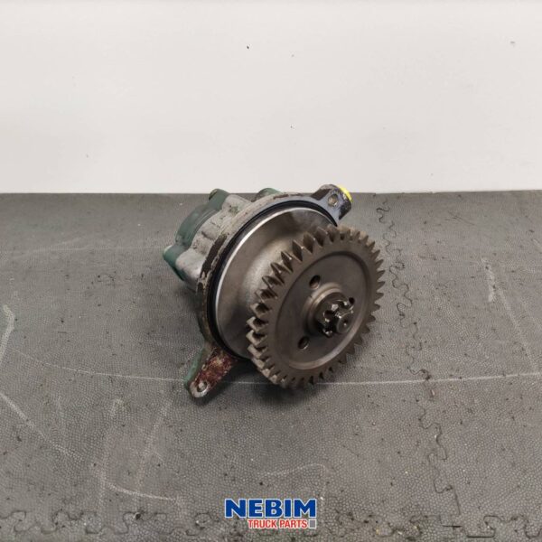 Volvo - 21488833 - Steering pump FH / FM