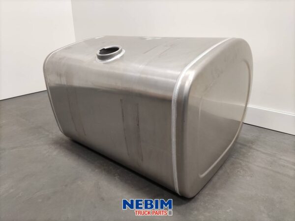 Volvo - 21516469 - Brandstoftank 255L 80x70x55cm